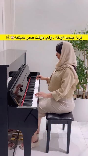 پست اینستاگرام DZme2XIty-D