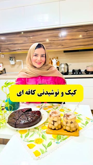 پست اینستاگرام DZmee21tLrd