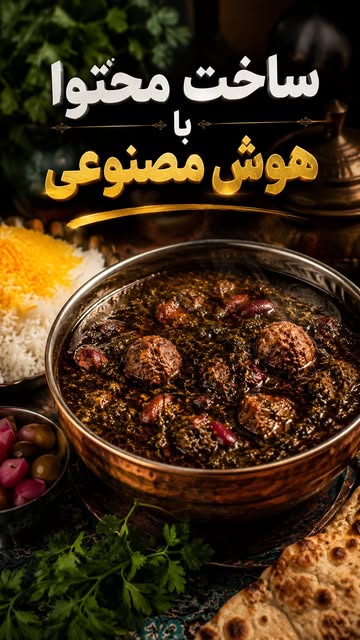 پست اینستاگرام DZmiDaAMHZr