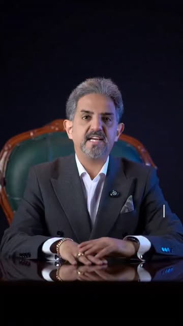 پست اینستاگرام DZmiTgQAco-