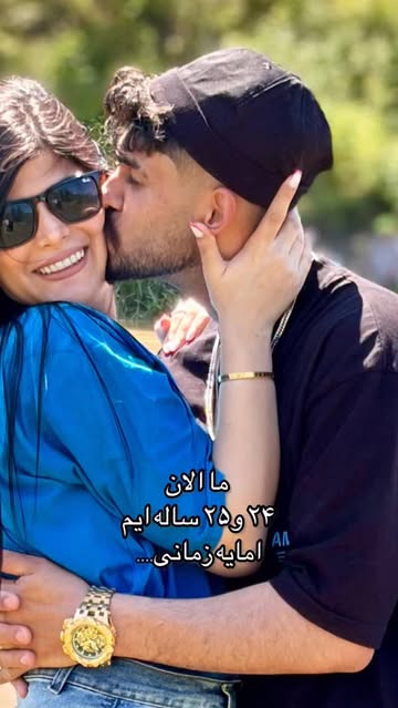 پست اینستاگرام DZmiuE1Is-h