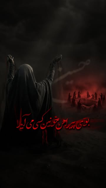 پست اینستاگرام DZmoSmGxLbT