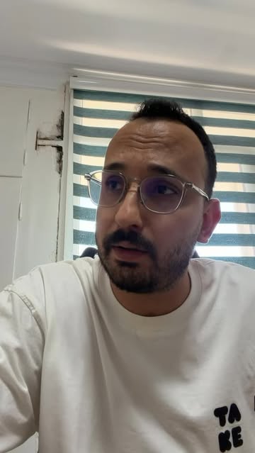 پست اینستاگرام DZms5retXOc