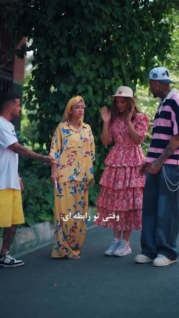 پست اینستاگرام DZmwOk4sqbh