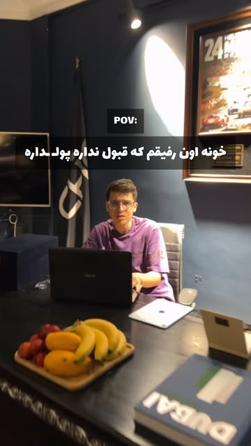 پست اینستاگرام DZn7QaMtxx2