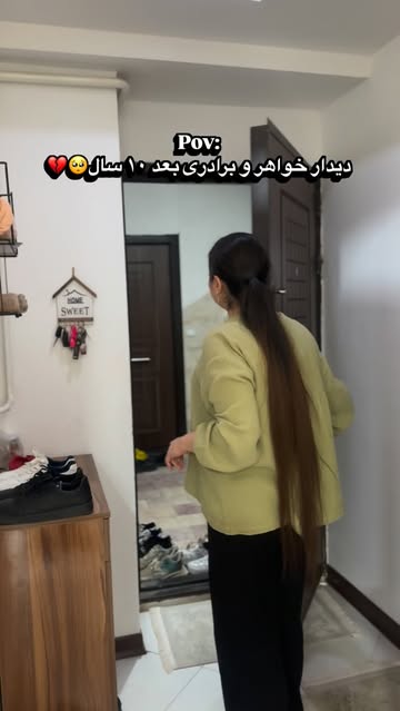 پست اینستاگرام DZnGL3NIy1U