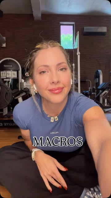 Instagram post DZnIsMmRJq9