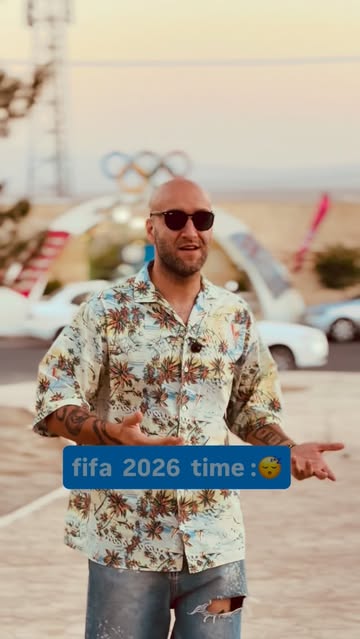 پست اینستاگرام DZnQuDTSHkh