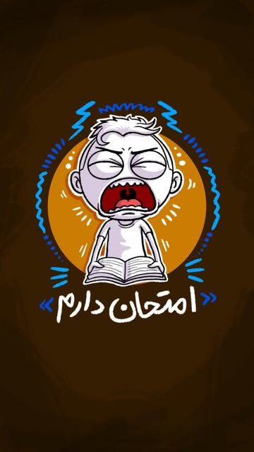 پست اینستاگرام DZnXsNVMw4i