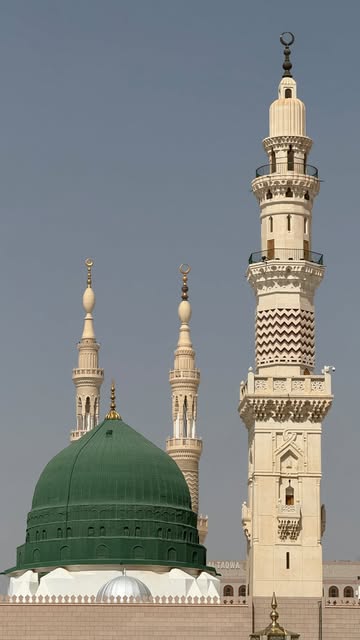 پست اینستاگرام DZnZJthodZJ