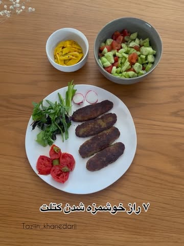 پست اینستاگرام DZnaEZWjPVq
