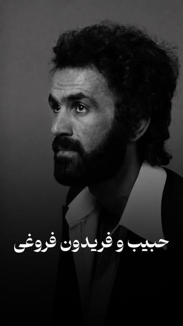 پست اینستاگرام DZnewOvs1Q7