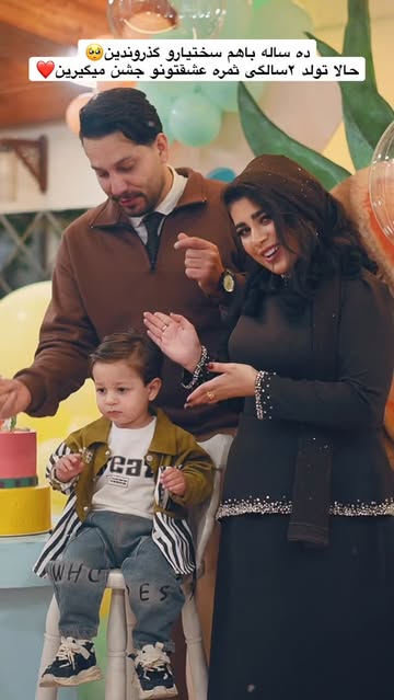 پست اینستاگرام DZngoGKIFDr