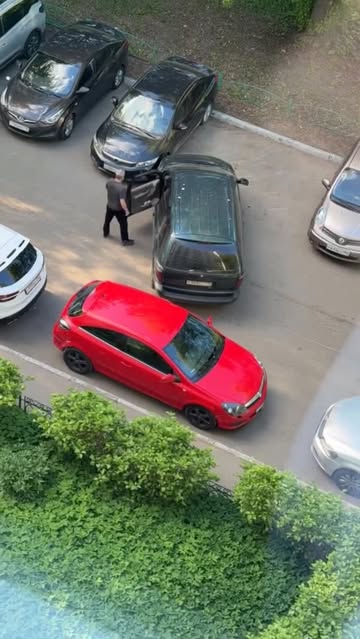 پست اینستاگرام DZnrCNOIcHz