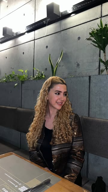 پست اینستاگرام DZntdnDt-Kz