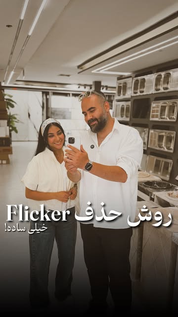 پست اینستاگرام DZo2dxeujGF
