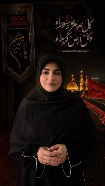 پست اینستاگرام DZp6vgFxxw1
