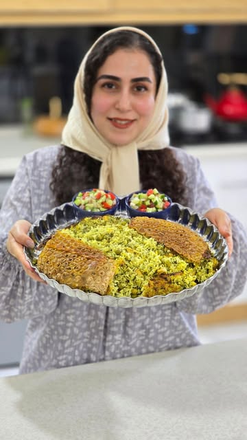 پست اینستاگرام DZpA-gZN3NT