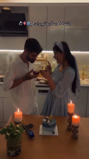 پست اینستاگرام DZpB6UeIyOq