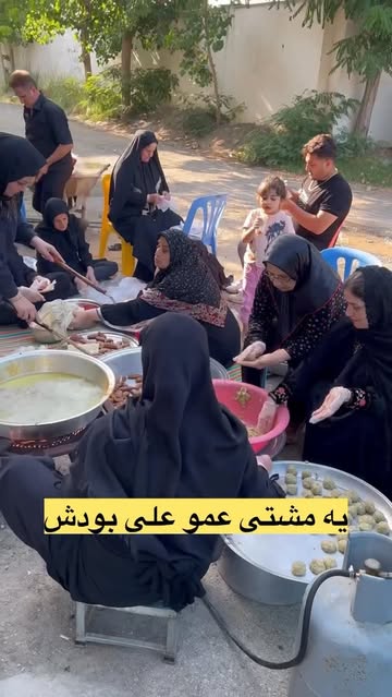 پست اینستاگرام DZpHuVsO5mj