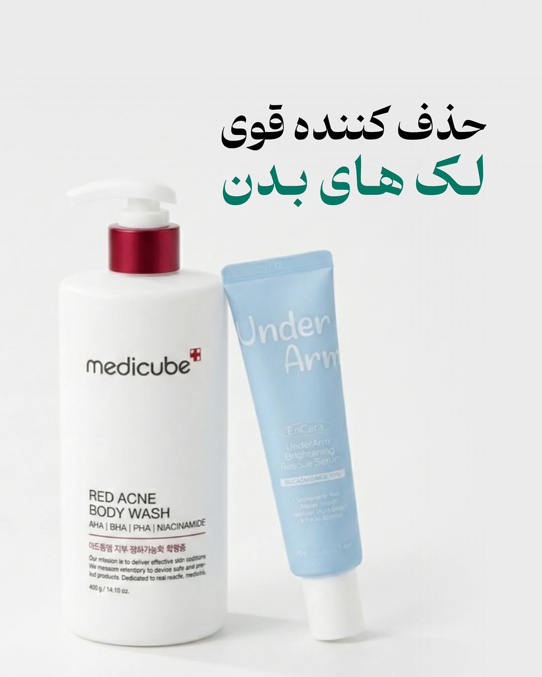 پست اینستاگرام DZpOyx1iPfB