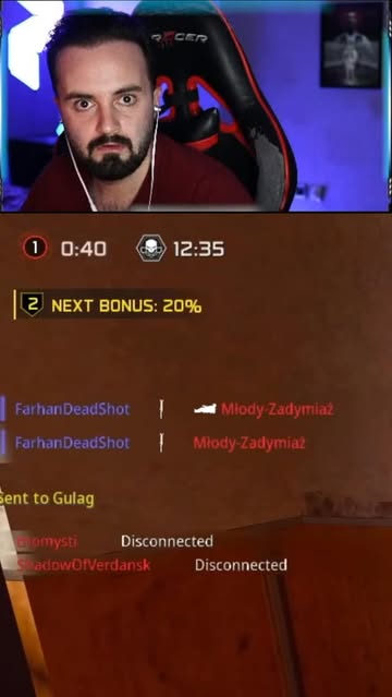 Instagram post DZpUX-fMMJW