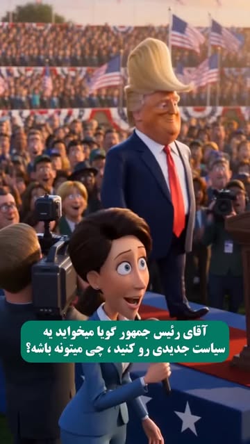 پست اینستاگرام DZpXi77sw4-