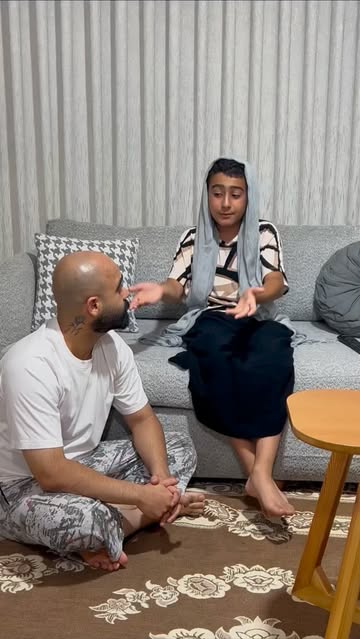 پست اینستاگرام DZpc6J1oCe-