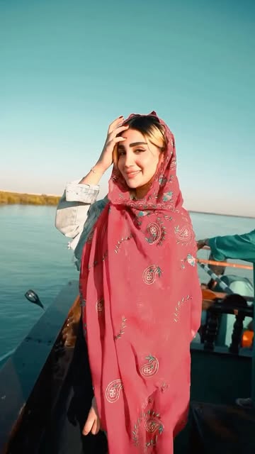 پست اینستاگرام DZpkZWXO-6e