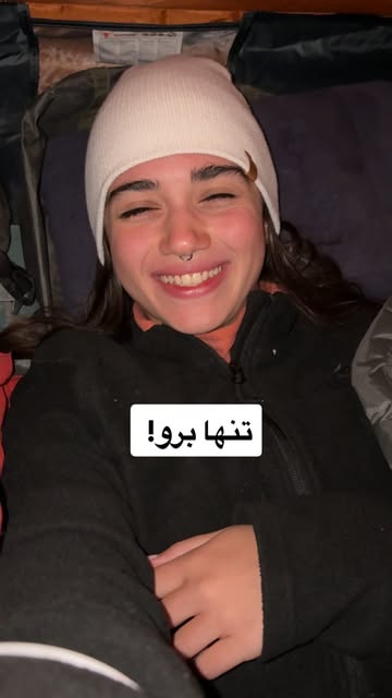 پست اینستاگرام DZpnJRVqsqL