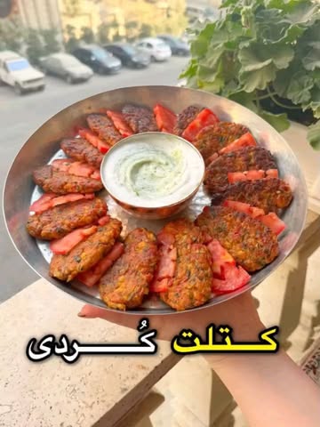 پست اینستاگرام DZpn_SjDGsy