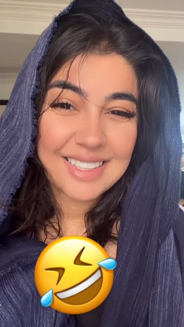 پست اینستاگرام DZpvQdKIlas