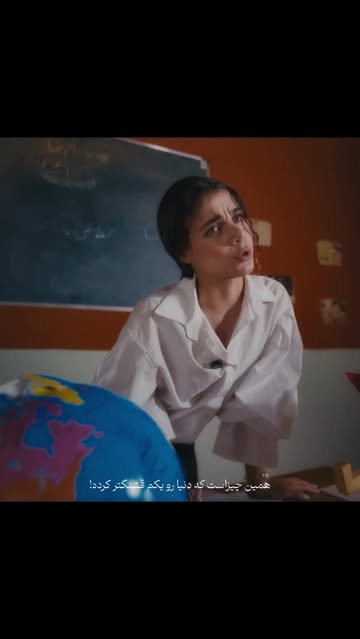 پست اینستاگرام DZpxWmeoC0x