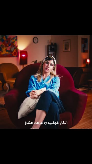 پست اینستاگرام DZpxxfgIzbF