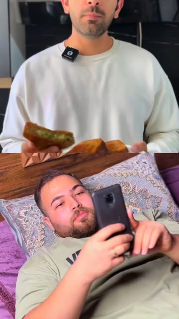 پست اینستاگرام DZqQuQsId8h