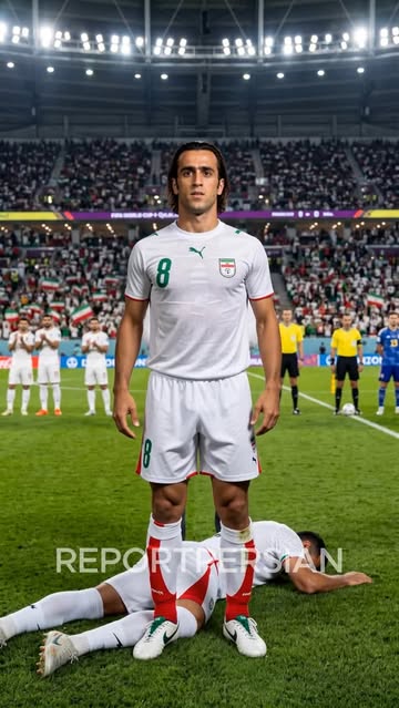 پست اینستاگرام DZrcz1JMtKF