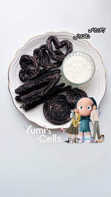پست اینستاگرام DZrl4wLI-xV