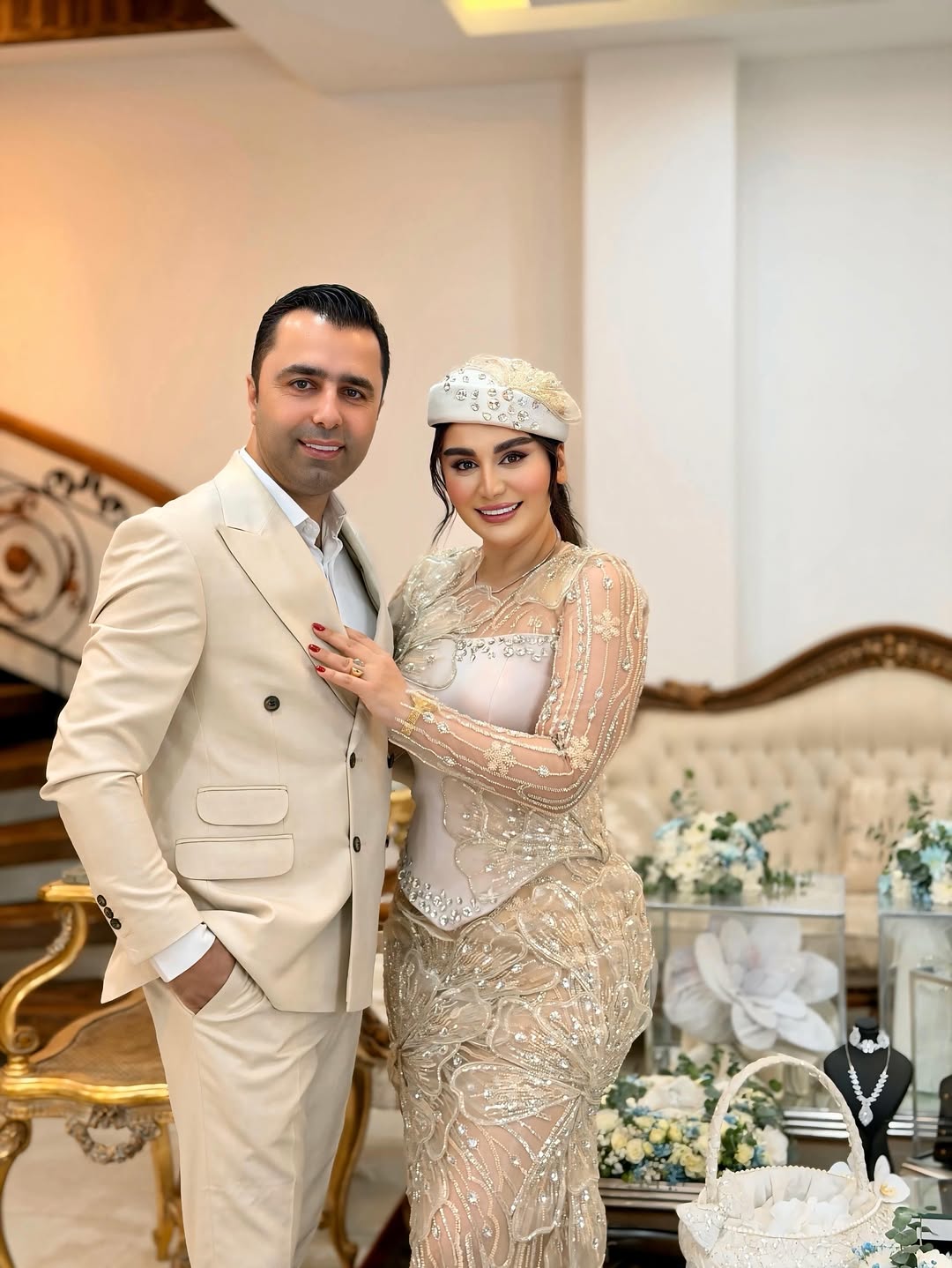 پست اینستاگرام DZrqbbVl2u8