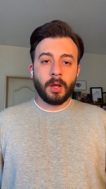 پست اینستاگرام DZsFxq7B1mW