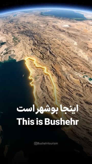 پست اینستاگرام DZsSEr_MaRb