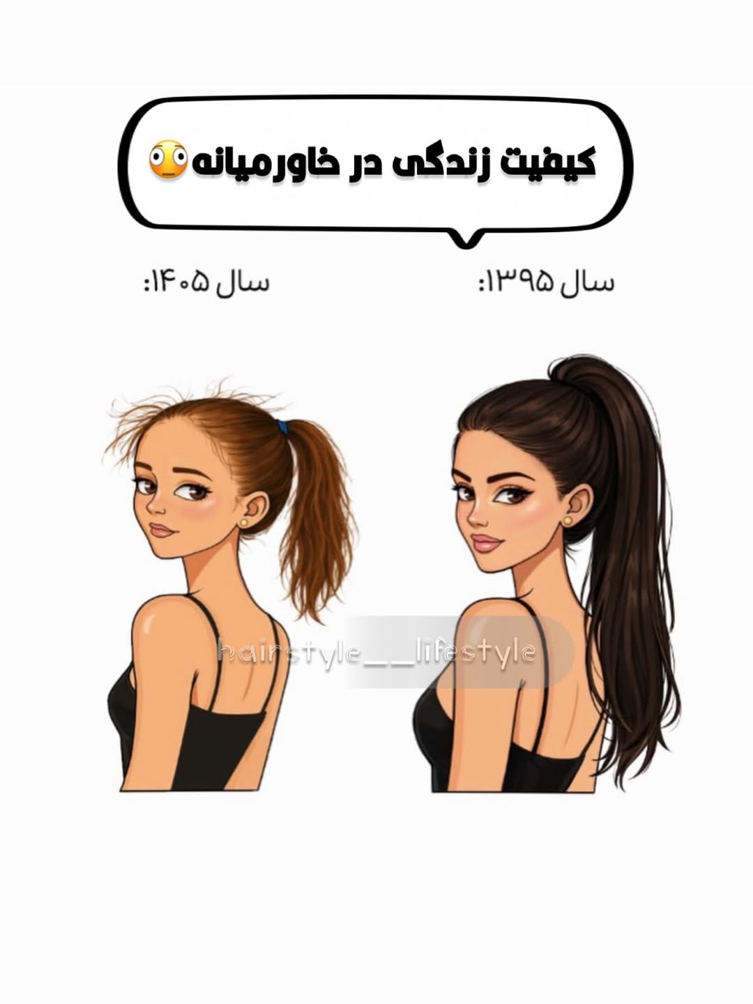 پست اینستاگرام DZsan5ukUq9