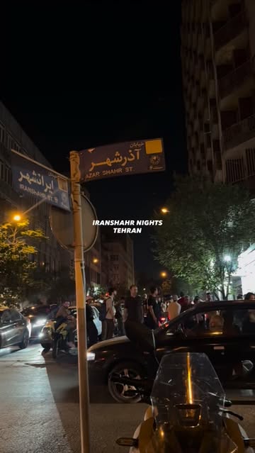 Instagram post DZsap3aIZUH