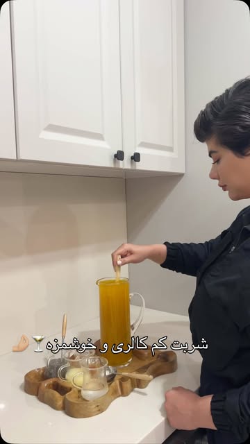 پست اینستاگرام DZsbRdaIfnq