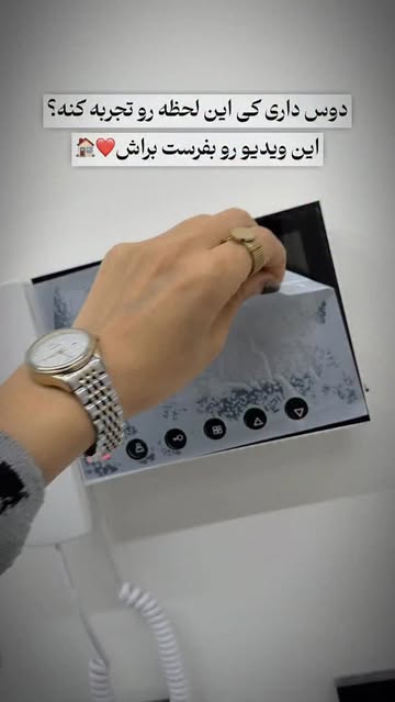 پست اینستاگرام DZsmpTwI4s0