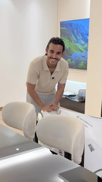 پست اینستاگرام DZsqBAZNW-l