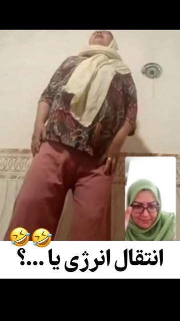 پست اینستاگرام DZstEInxTBz