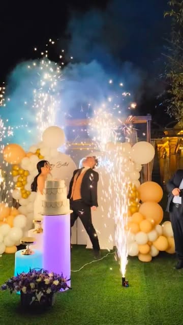 پست اینستاگرام DZuES9ngafe