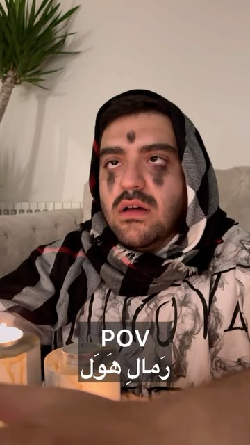 پست اینستاگرام DZucQtaIJN6