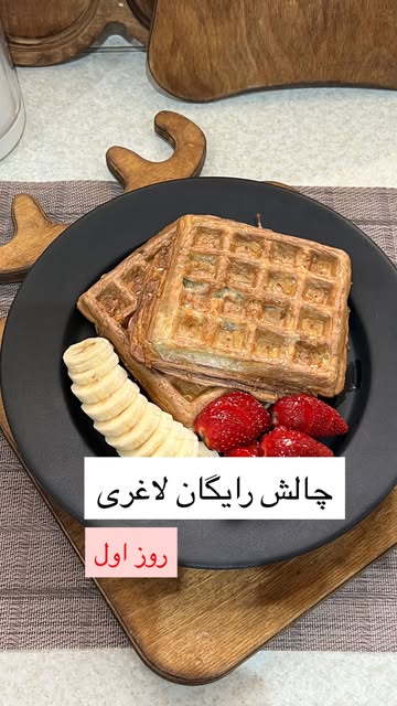 پست اینستاگرام DZuuf2msXjn