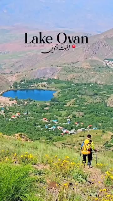 پست اینستاگرام DZvCimAs1RI